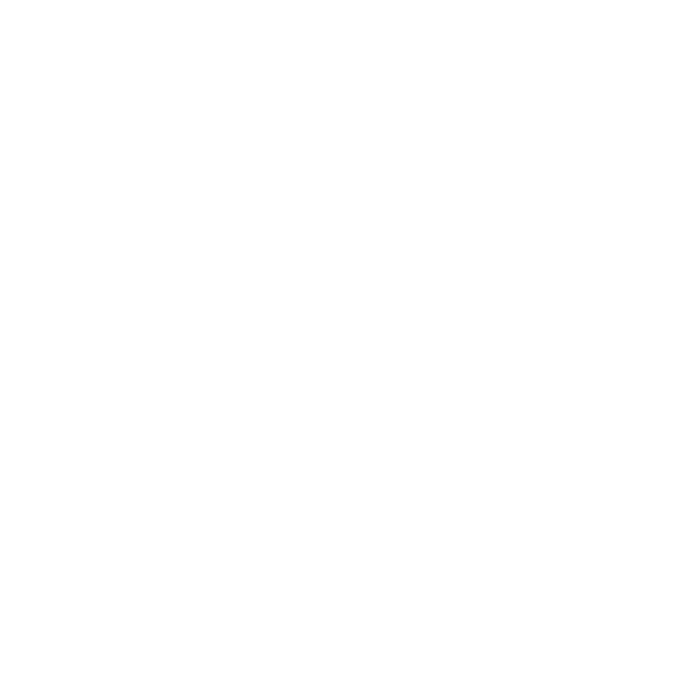 Firefly Ridge — brand logo
