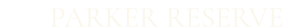 Parker Reserve — brand logo