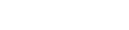 Back Forty Glamping — brand logo
