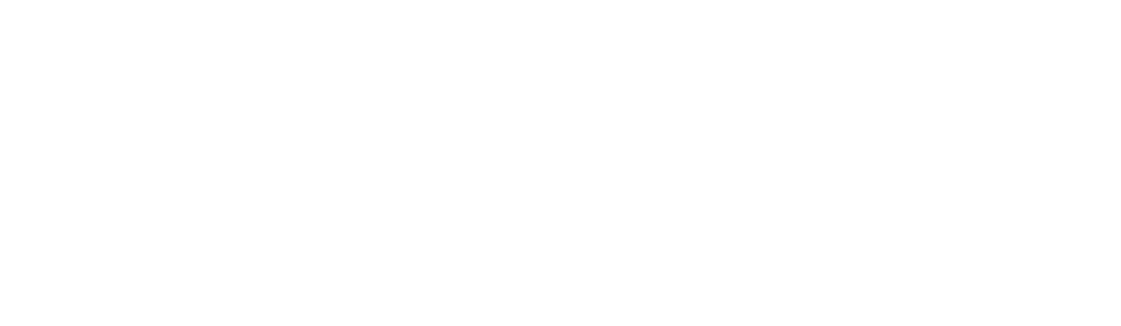 A modern haven in New Orleans' Garden District logo