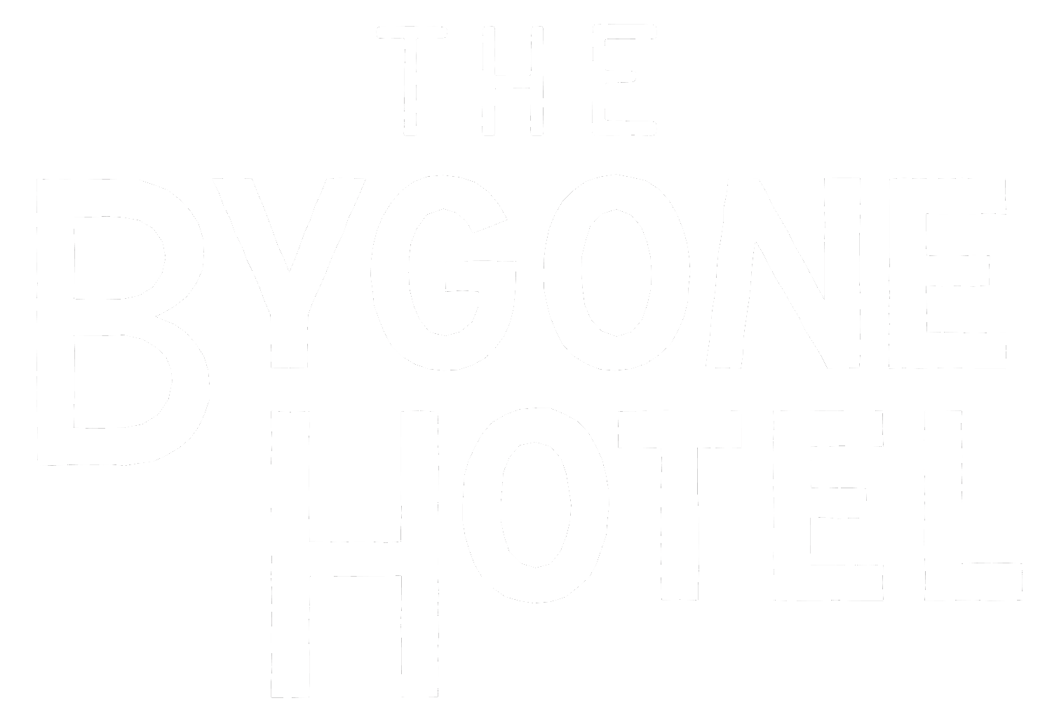 A hill country hideaway for the soulfully curious logo