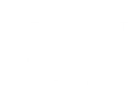 A Legacy of Elegance, Reimagined for Today logo