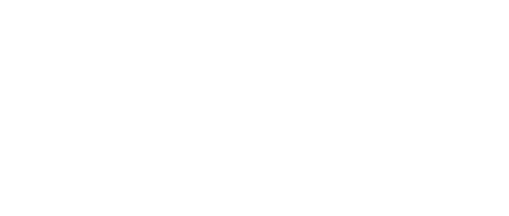 Effortless Coastal Living, Redefined logo