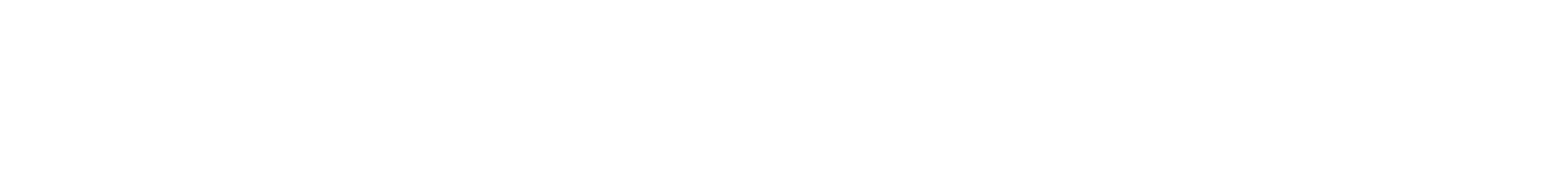 Modern Oasis, Poolside Views. logo