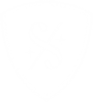 Where Nashville's Heart Beats Louder logo