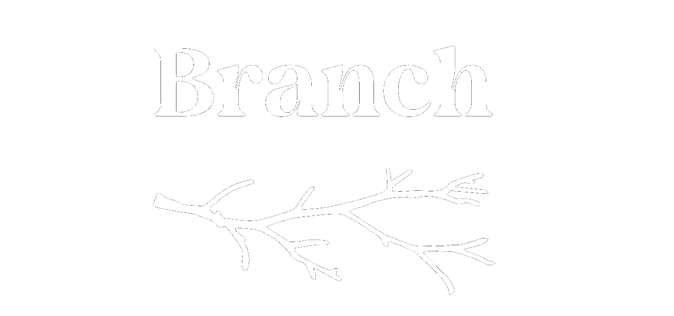 Escape to Your Private Mountain Refuge logo
