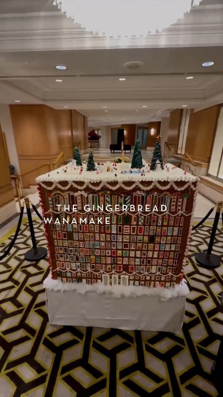 The PopiPlay real money pokies That Wins Customers