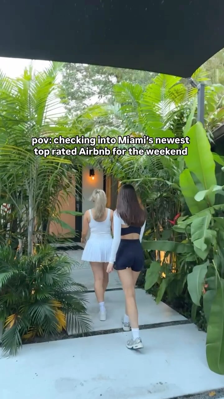 Instagram post rec1whQ1VFKxqRm4Z