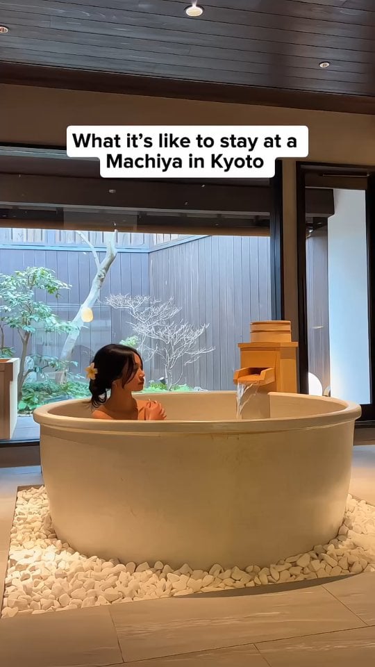 Instagram post 5787