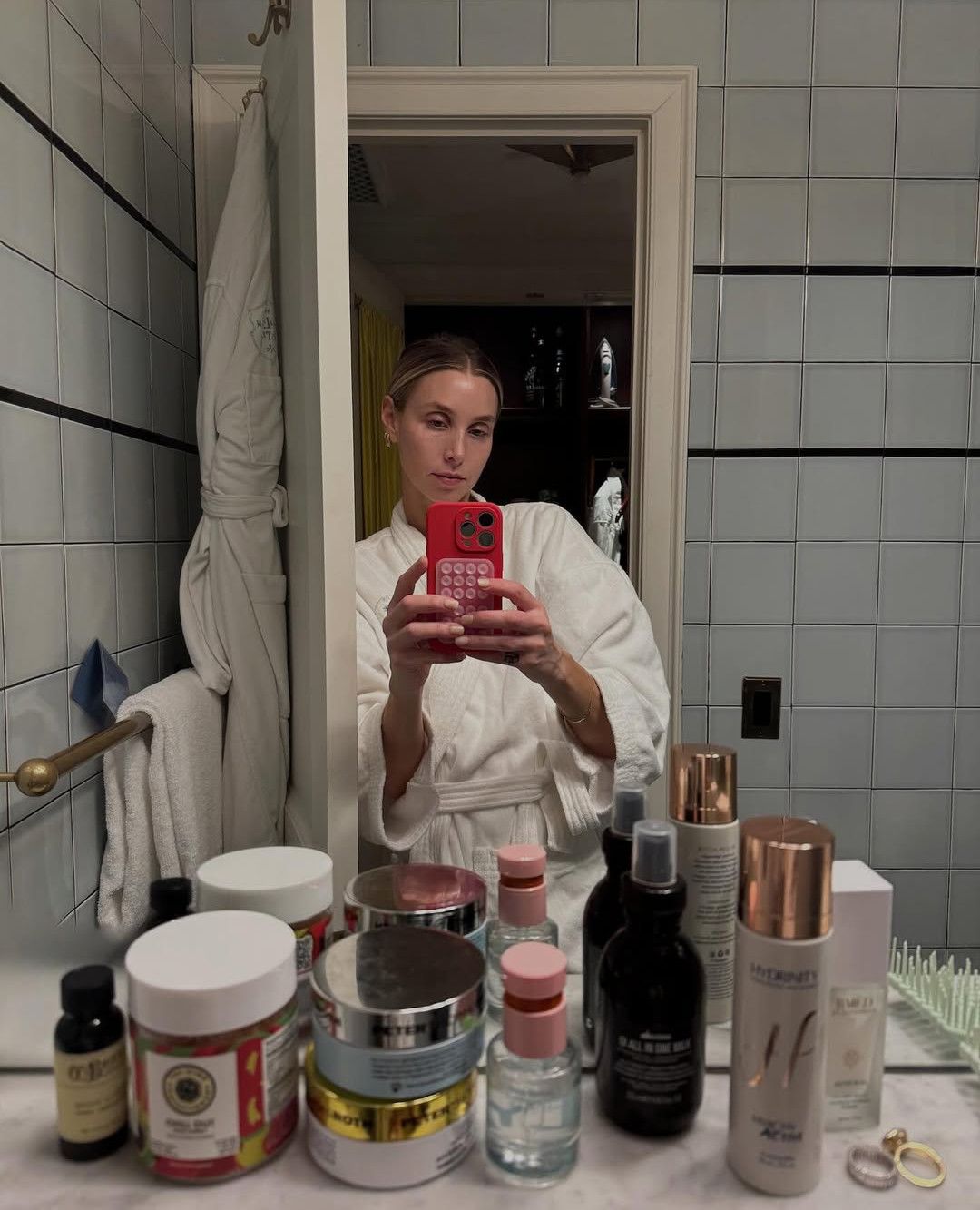 Instagram post 6092