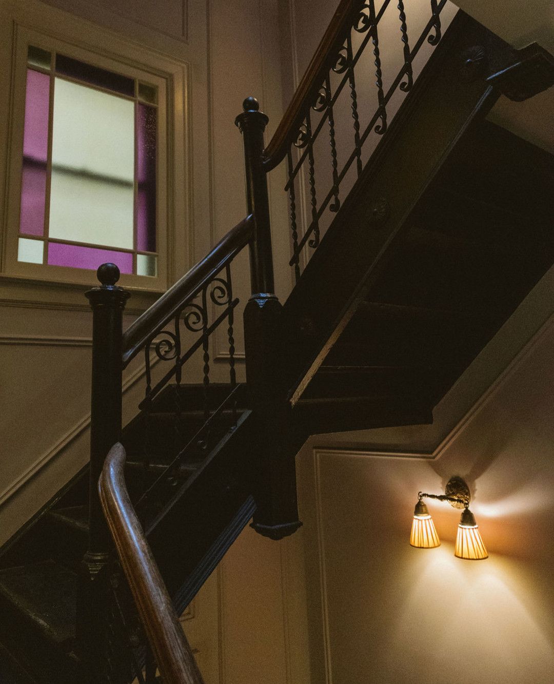 Instagram post 6230