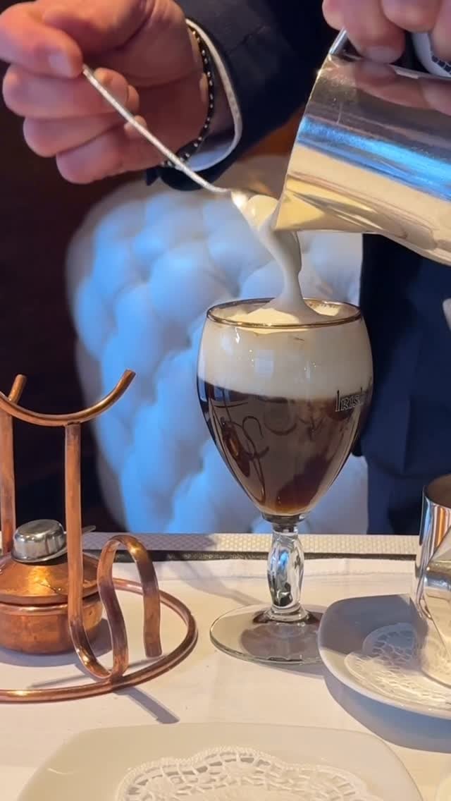 Instagram post 6517