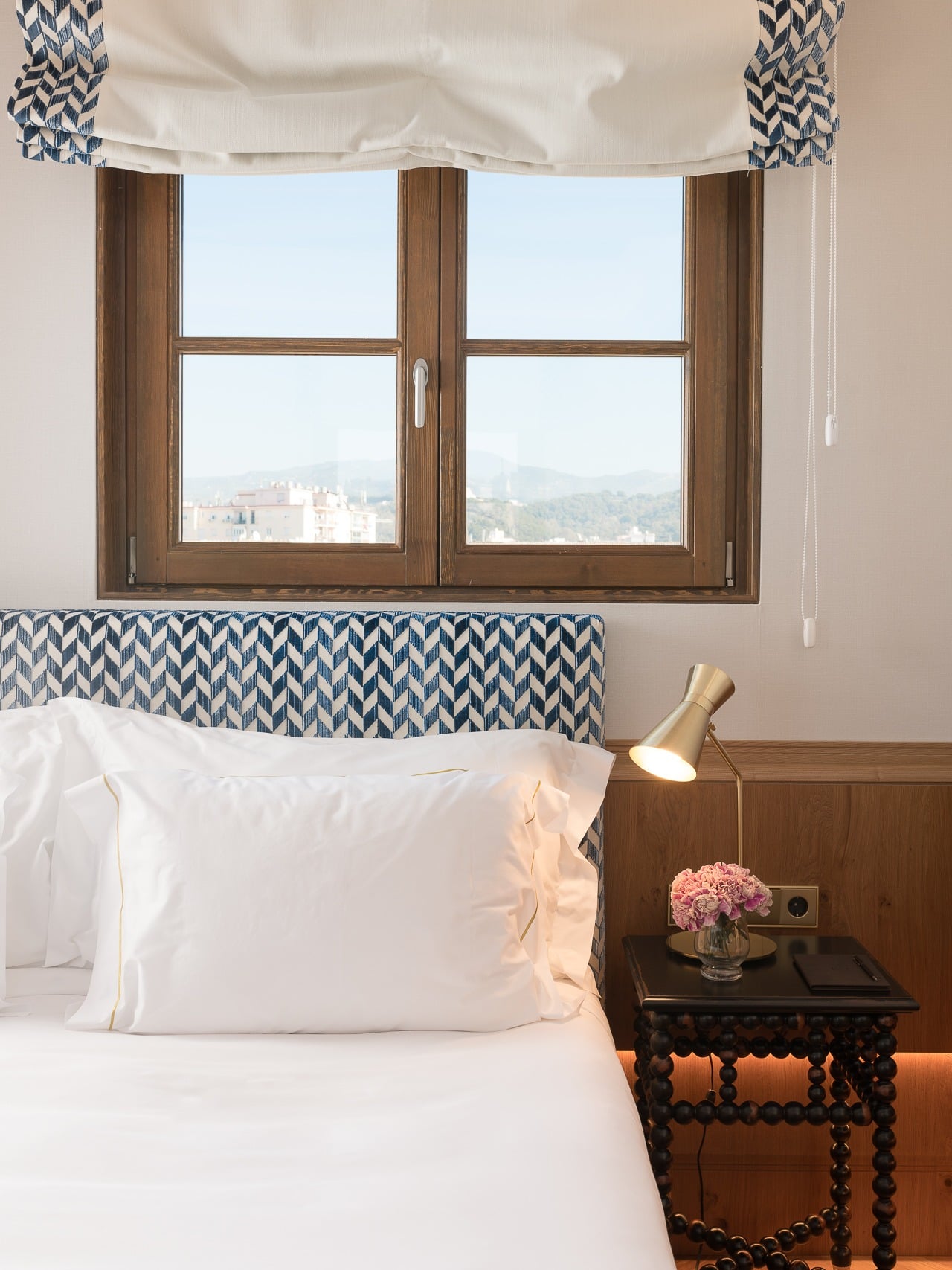Instagram post 6614