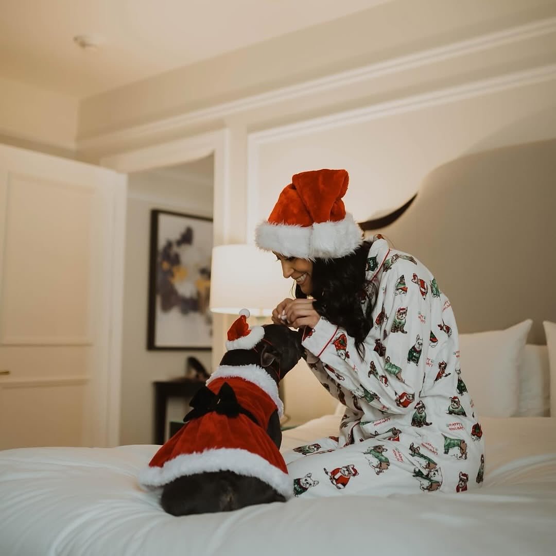 Instagram post 6698