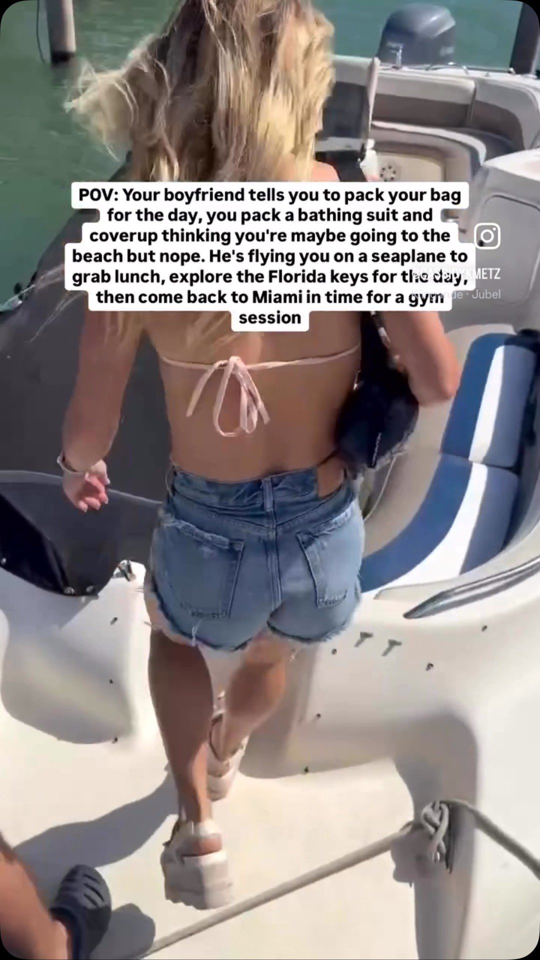 Instagram post 201