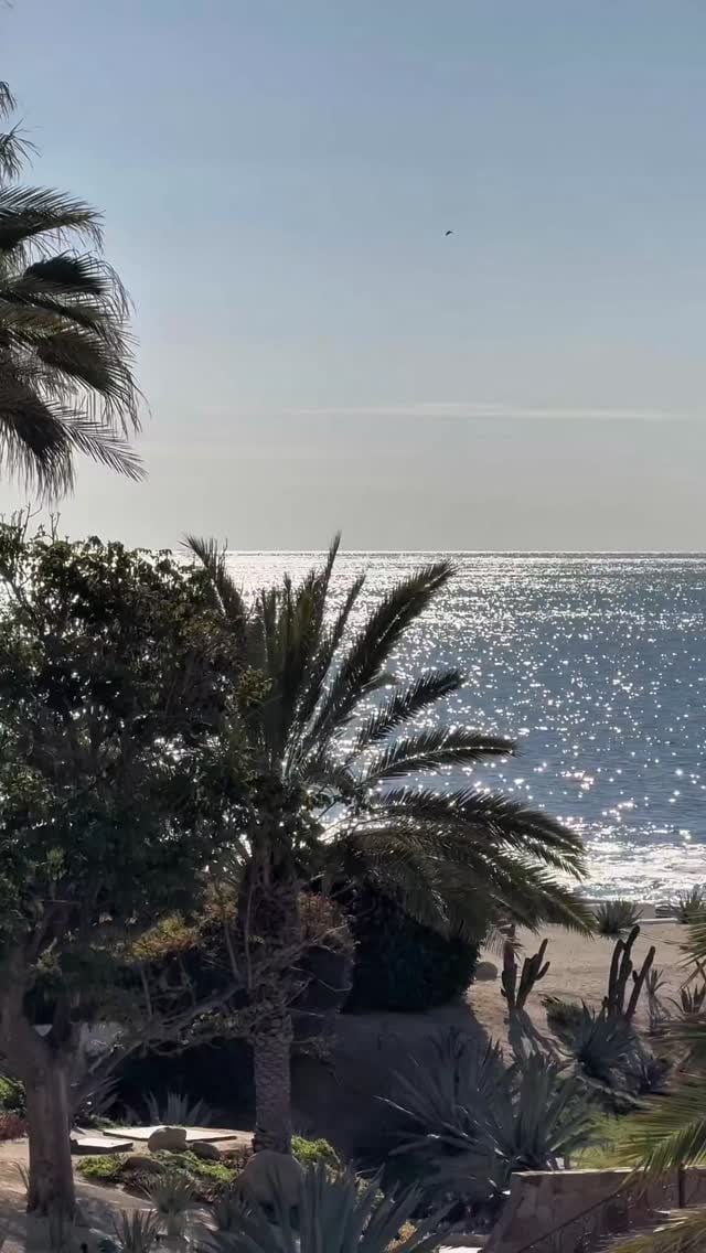 Instagram post 6964