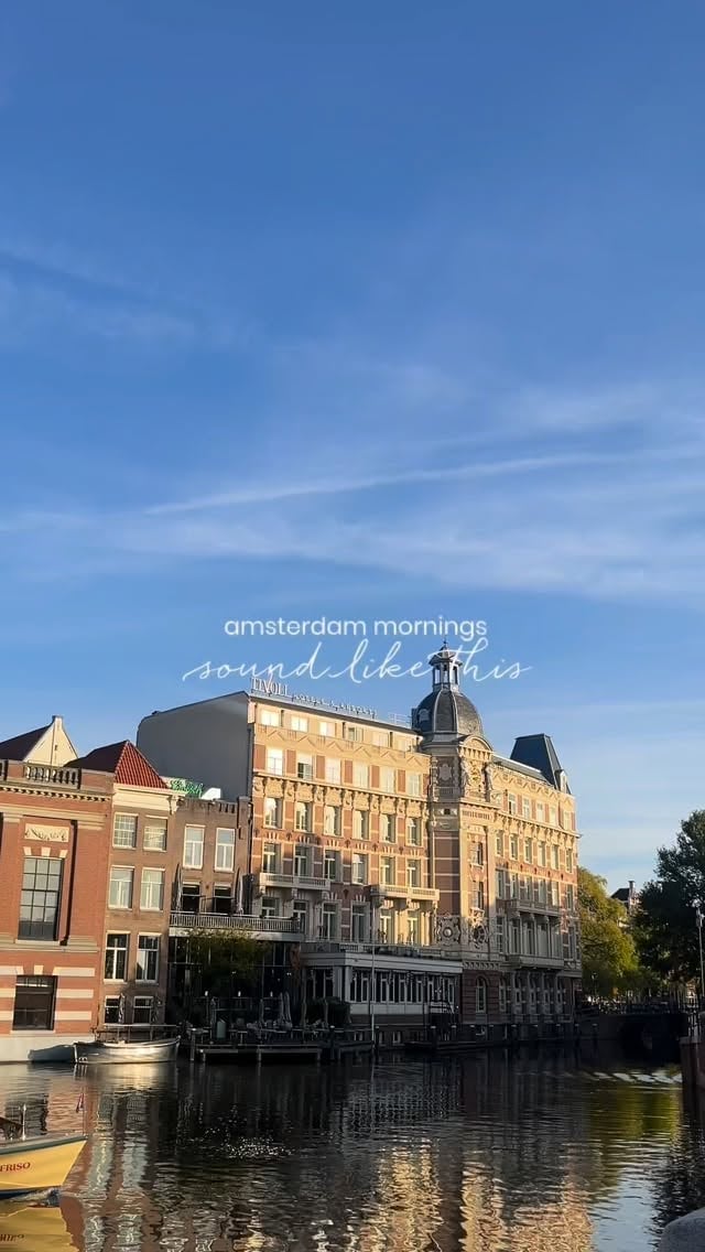 Instagram post 7440