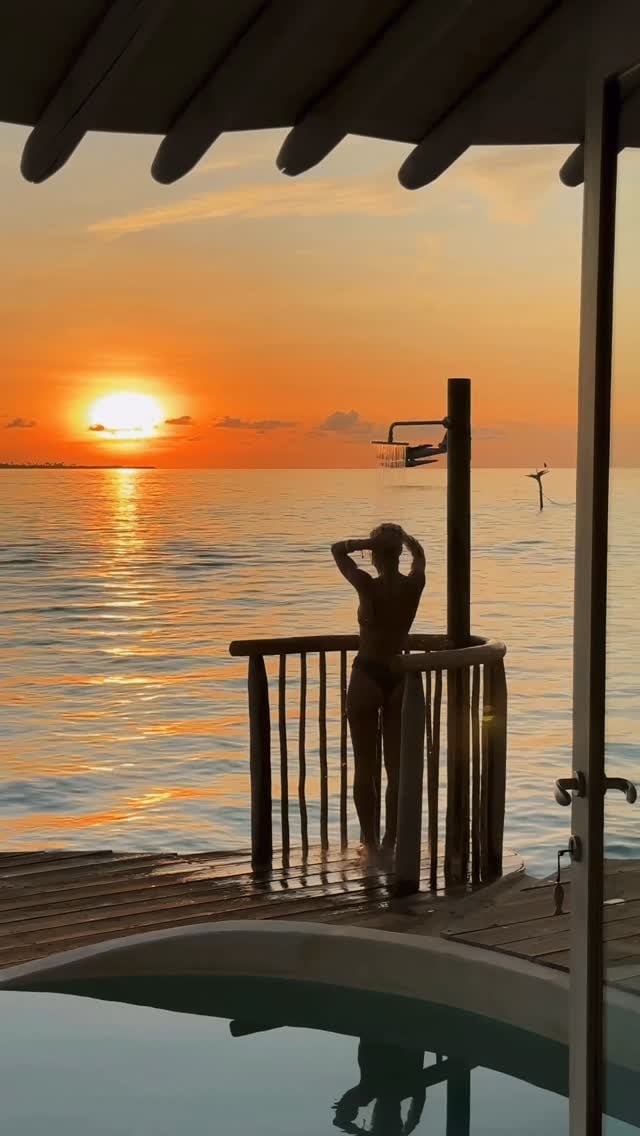 Instagram post 3185
