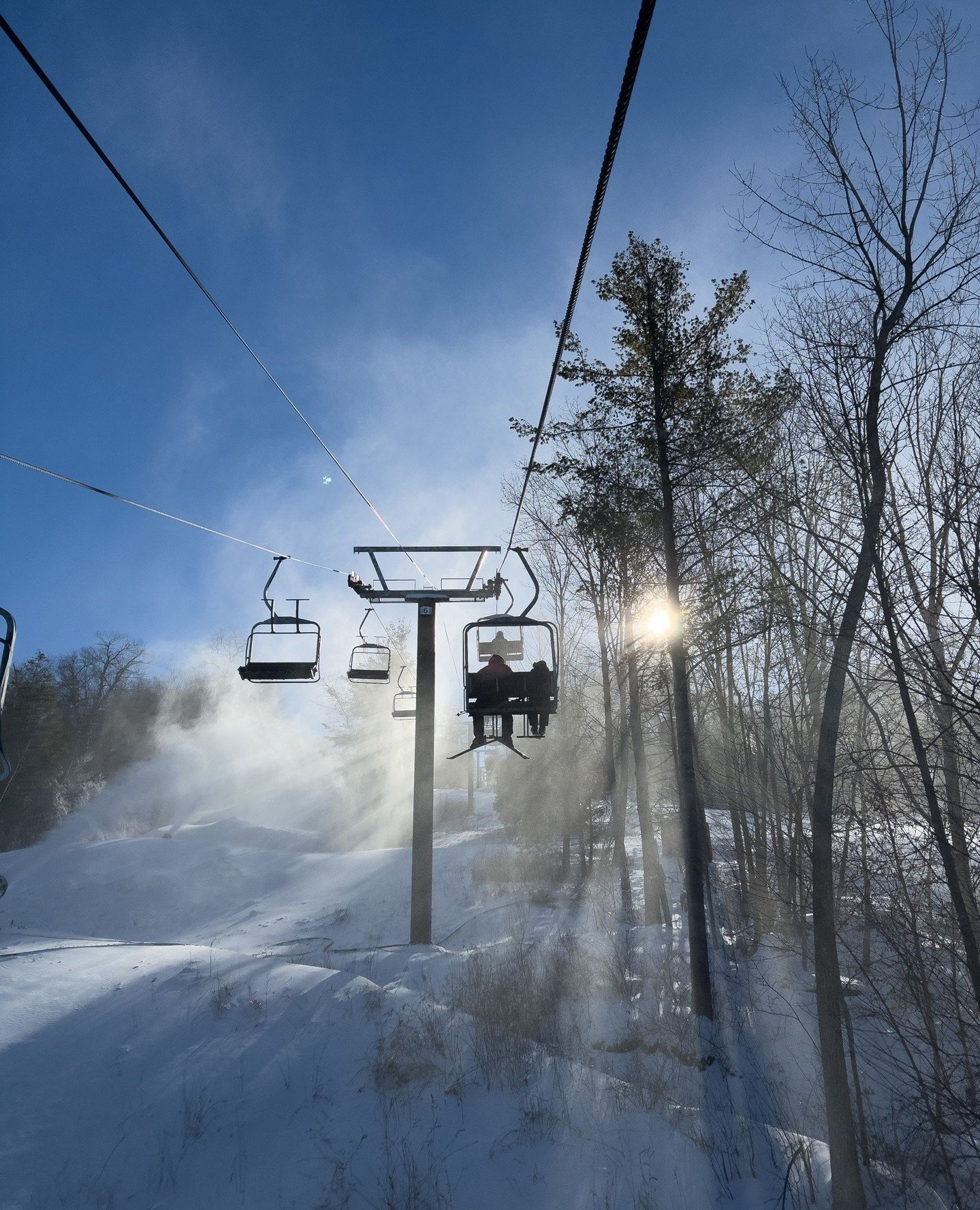 Instagram post 7644