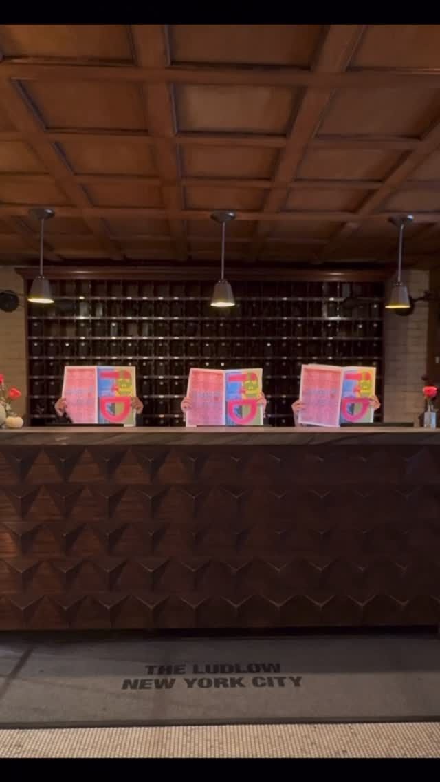 Instagram post 8618