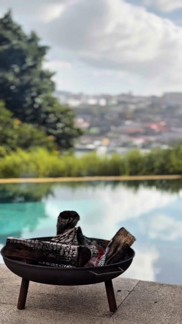Instagram post 8640