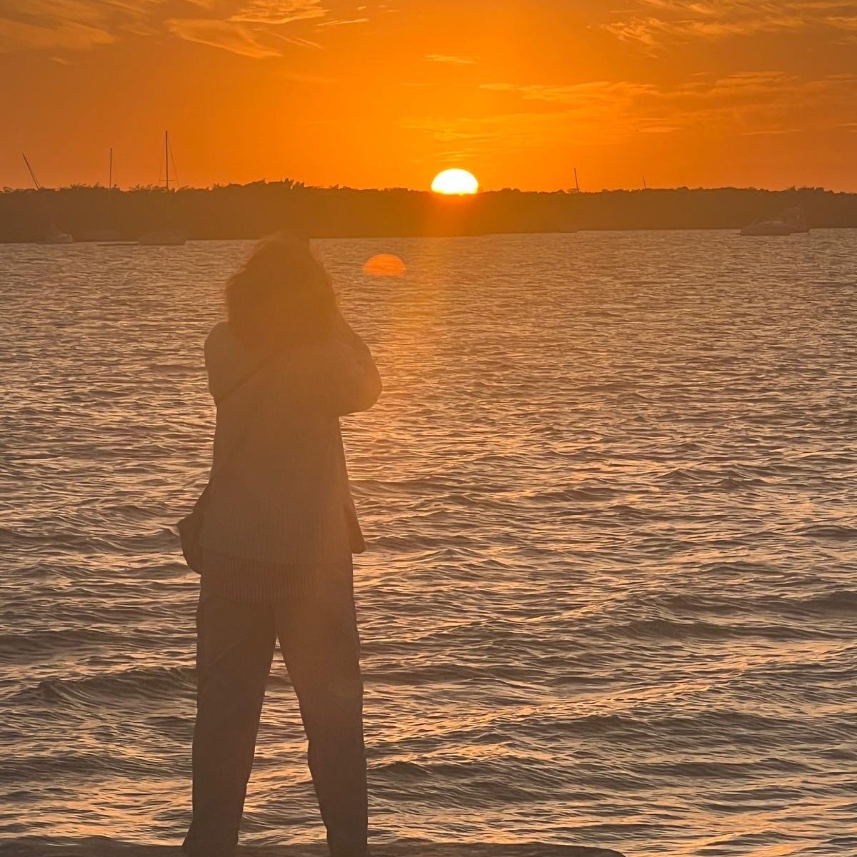 Instagram post recCEwhAZDXgXRSPI