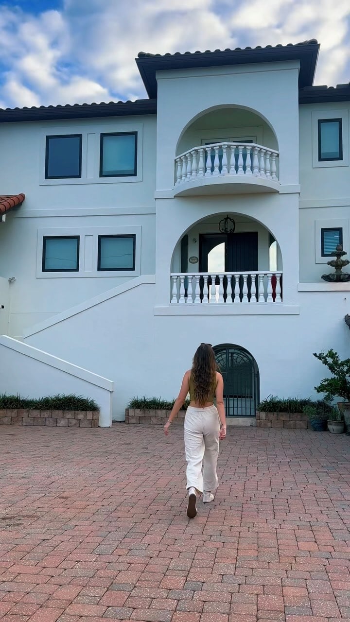Instagram post recDGxJcWzoDfRRF6