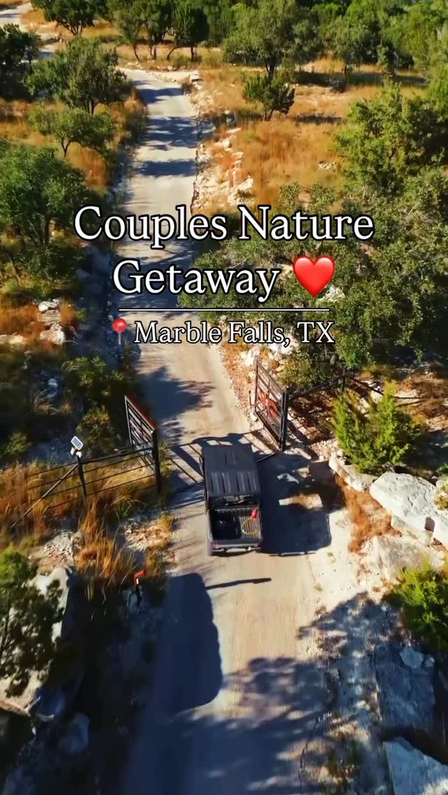 Instagram post recF9q3WPc4LfikJv