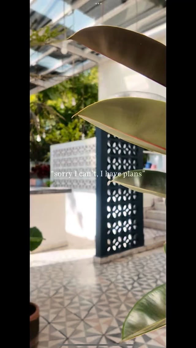 Instagram post 9550