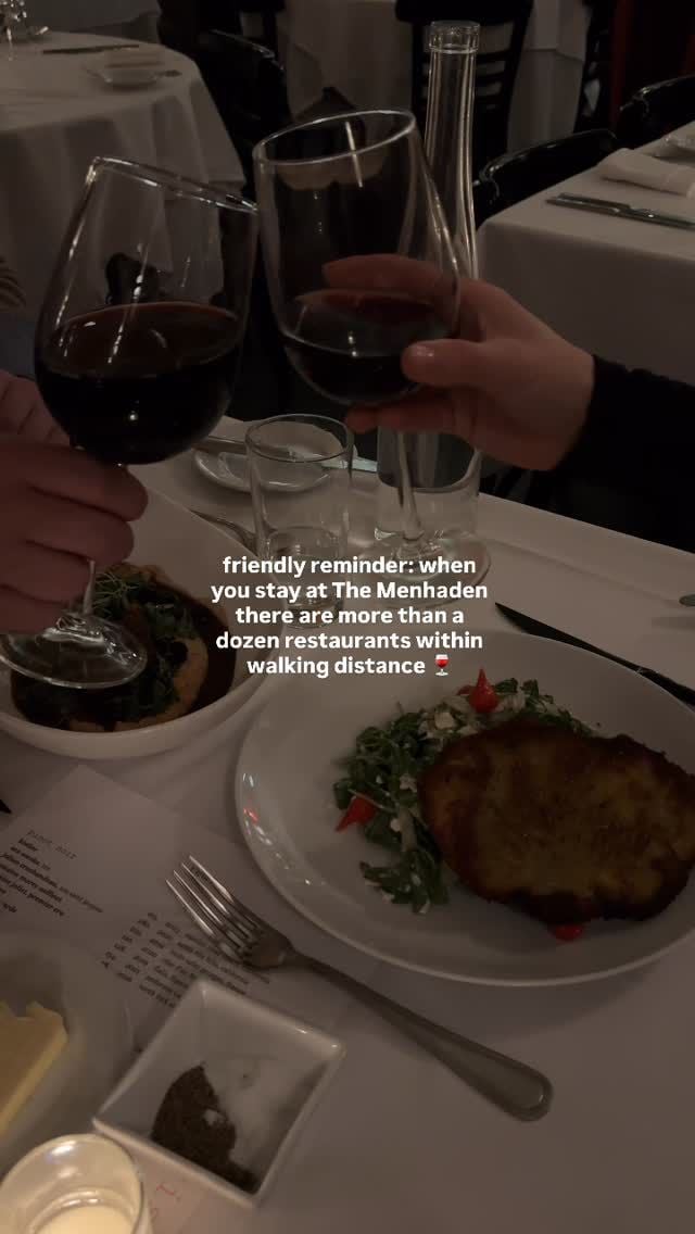 Instagram post 9691