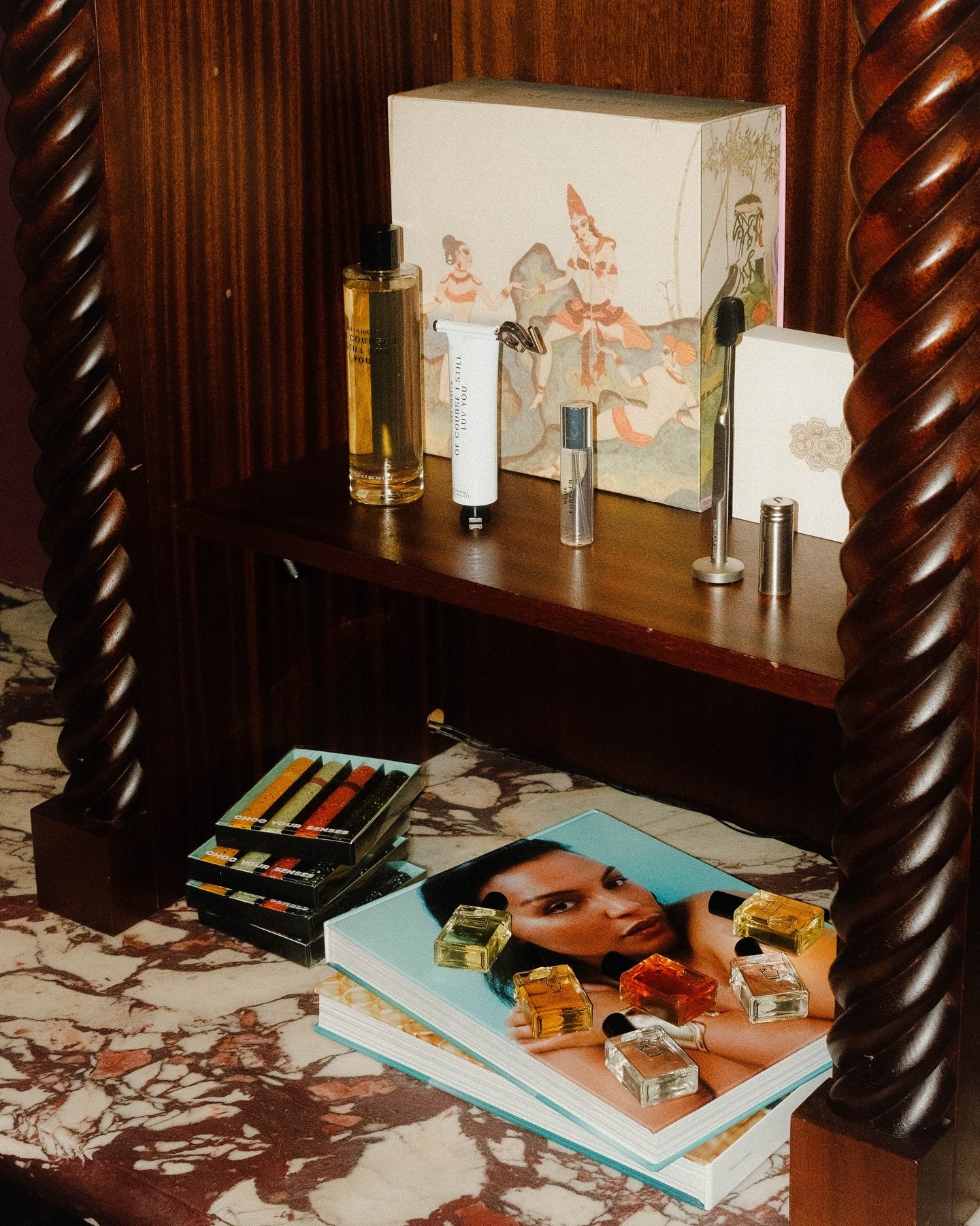 Instagram post 10018