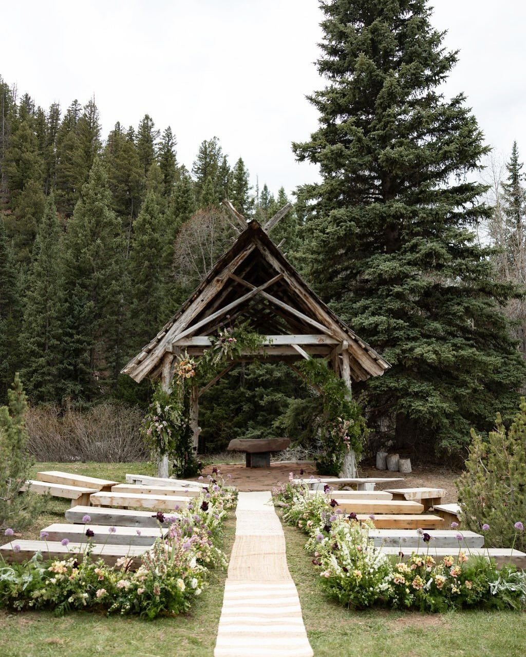 Instagram post 10048