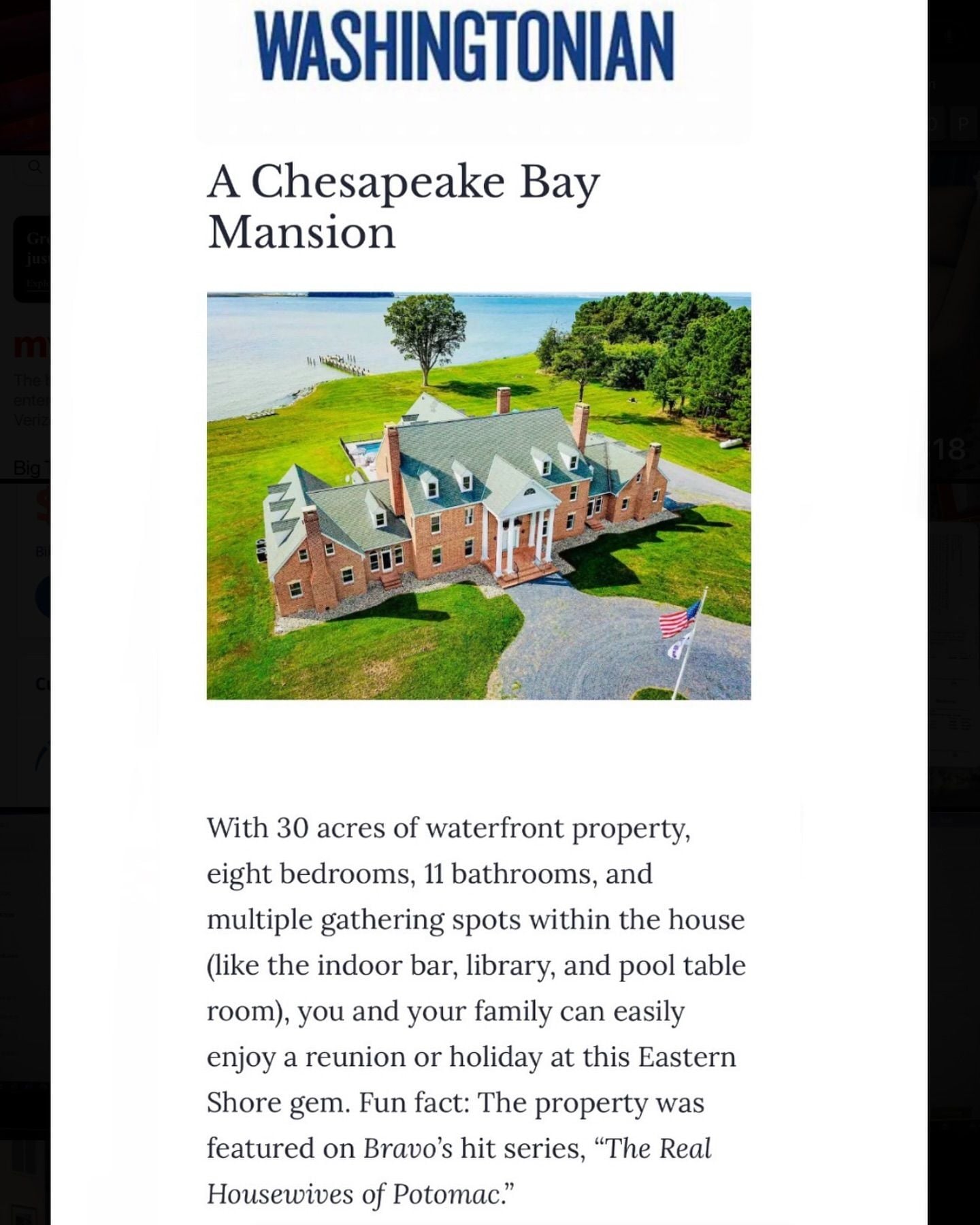 Instagram post 10091