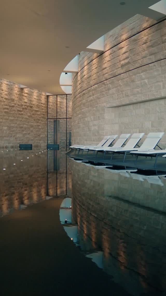 Instagram post 10096