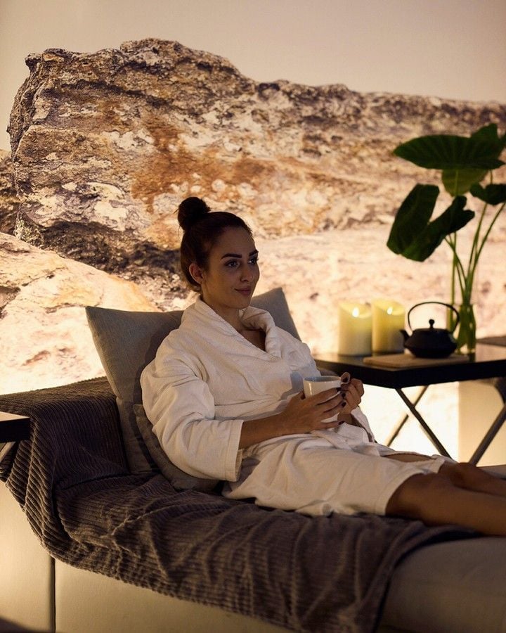 Instagram post 10129