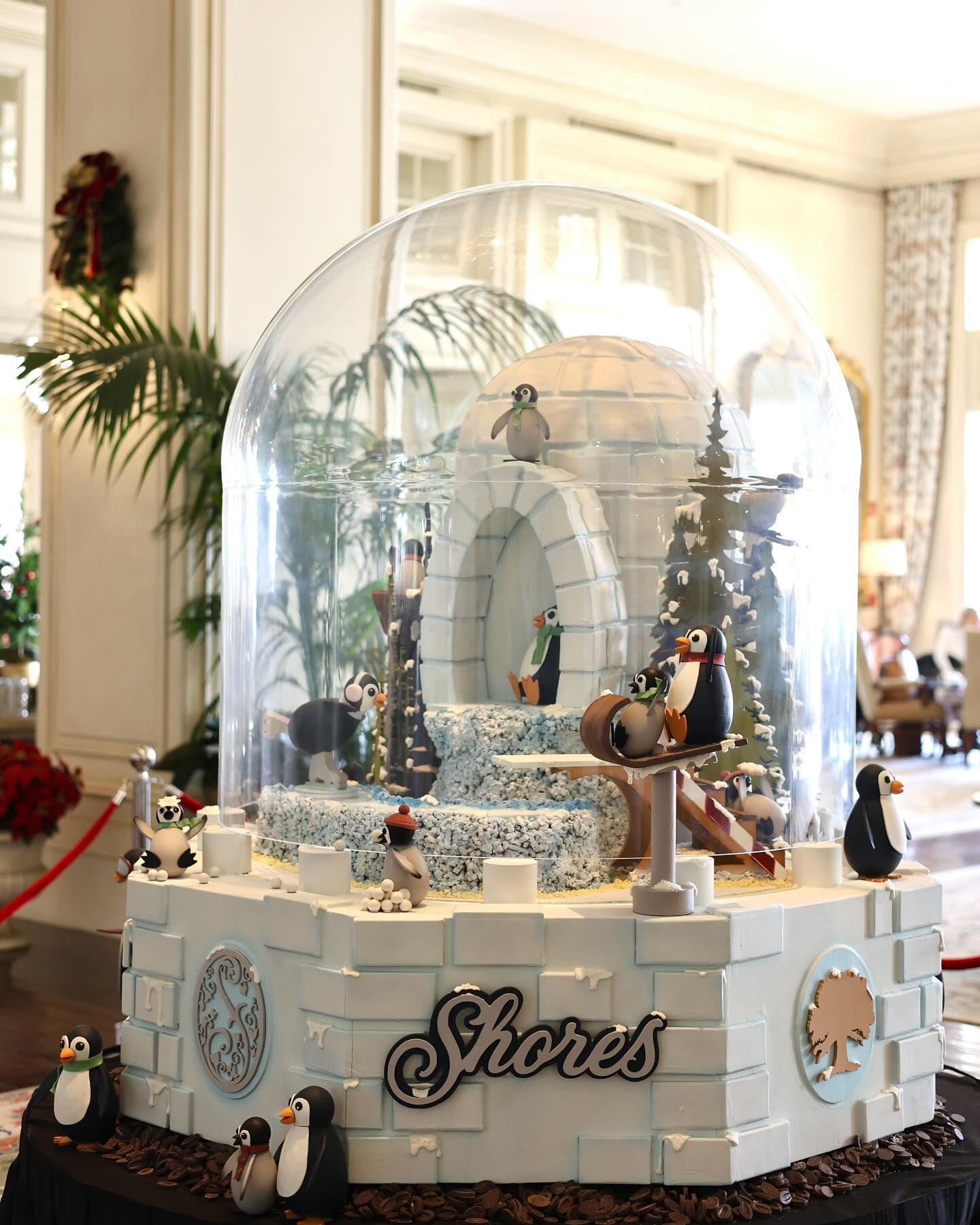 Instagram post 10139