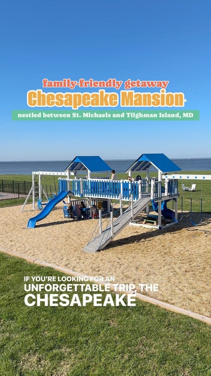 Instagram post 10144