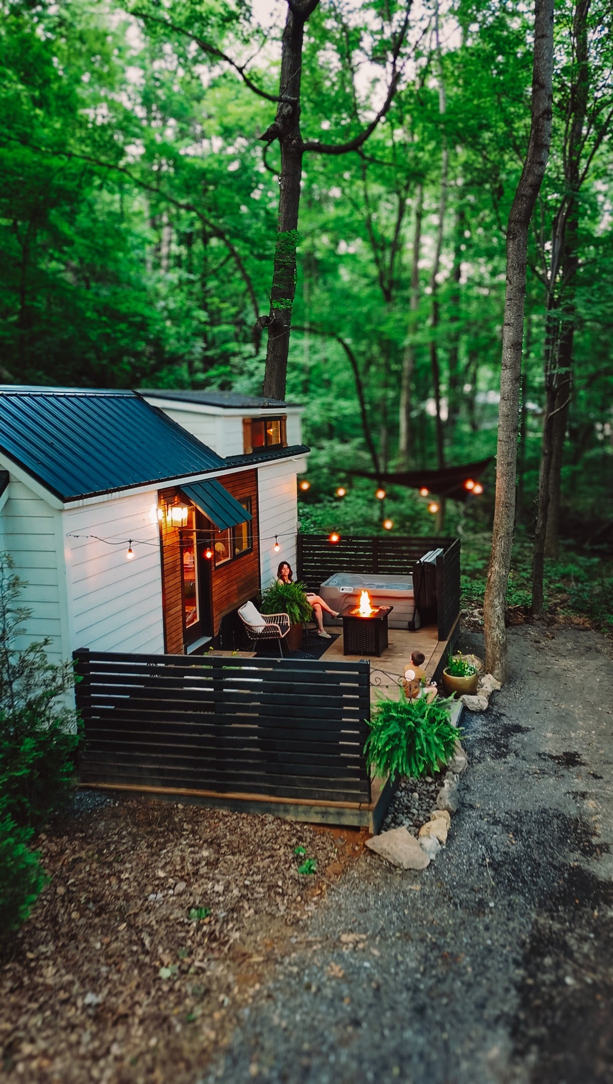 Instagram post 10174