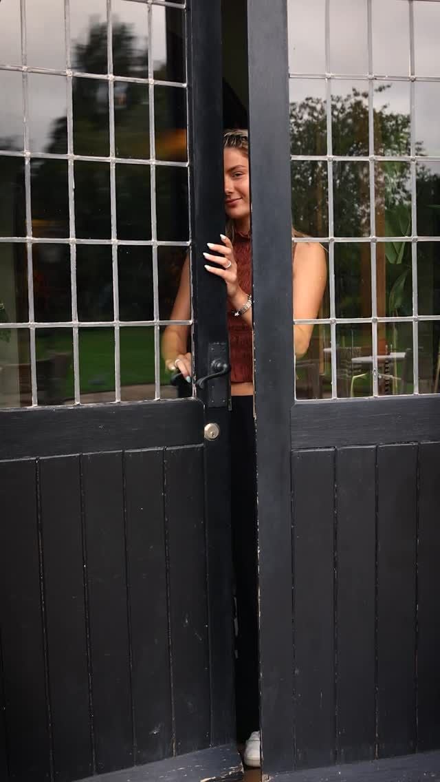 Instagram post 10193