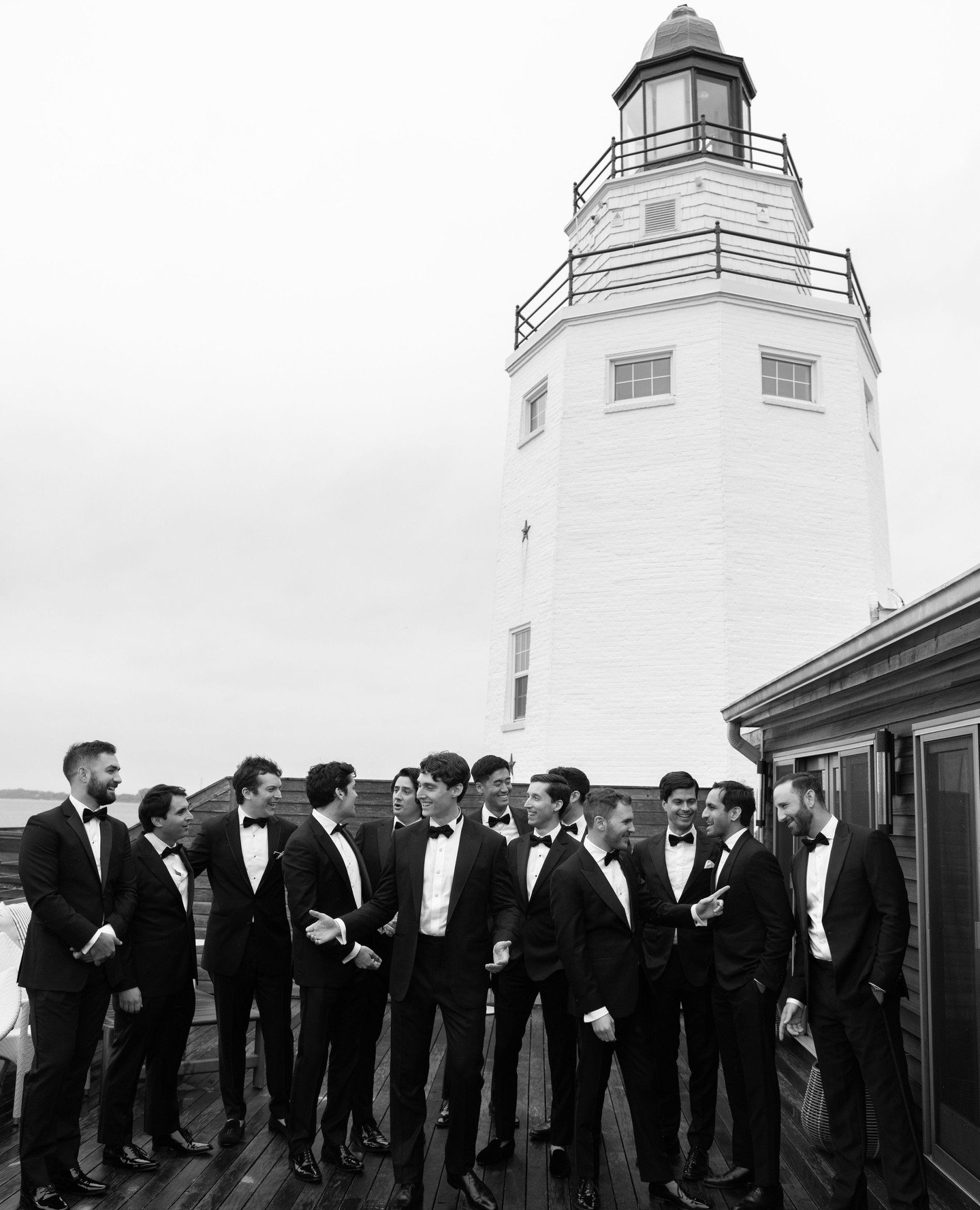 Instagram post 10192