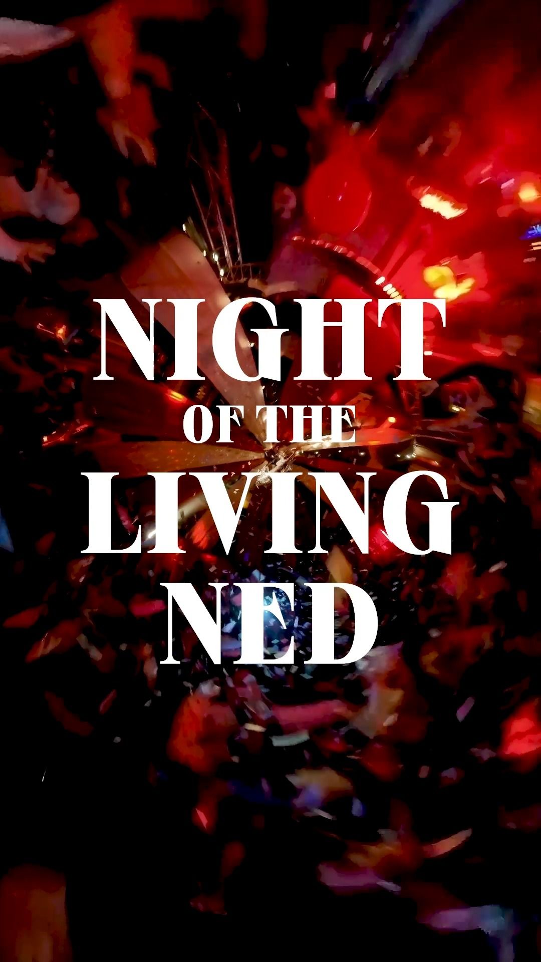 Instagram post 10219