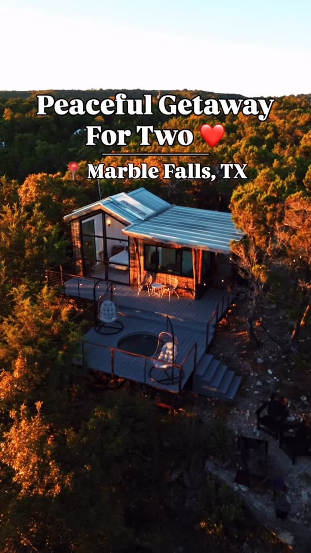 Instagram post 10231