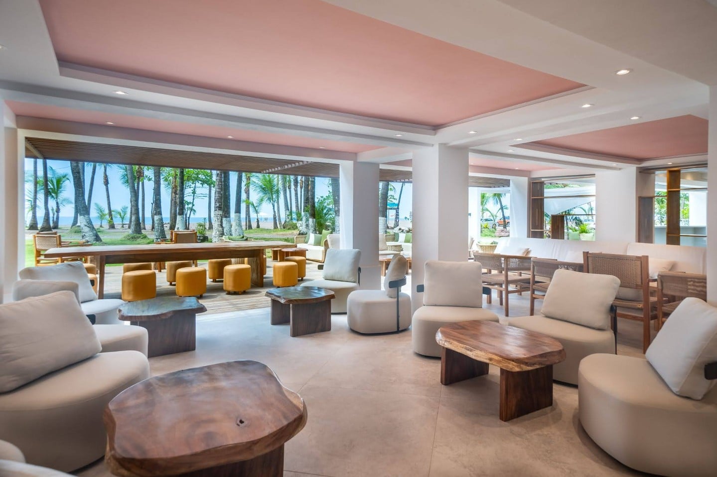 Instagram post 10275