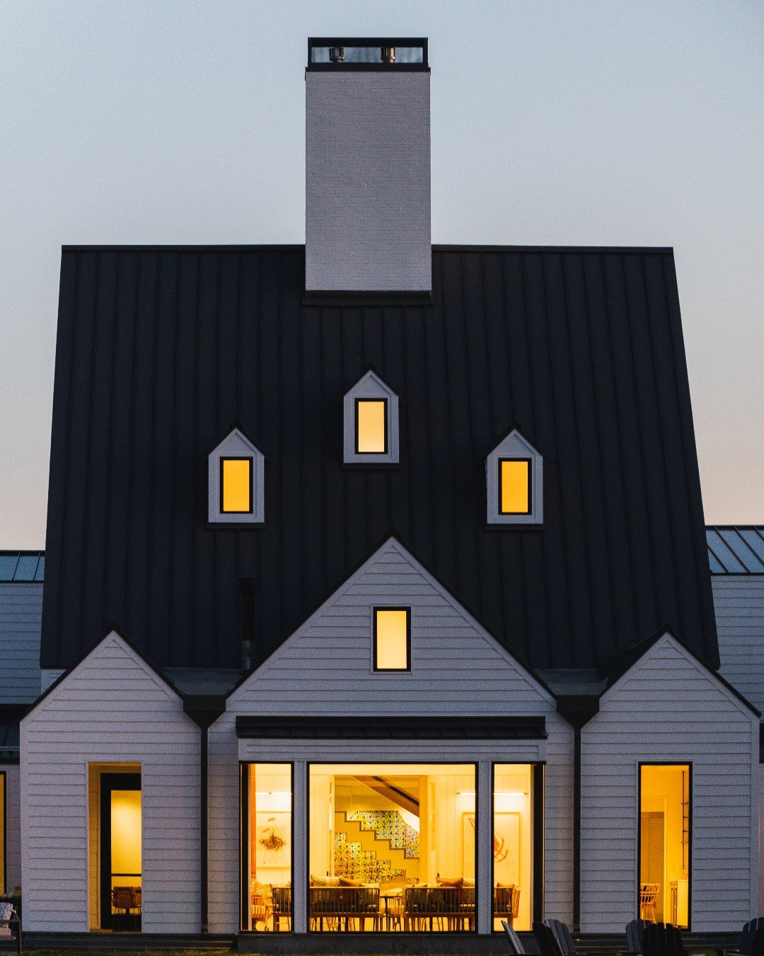 Instagram post 10289