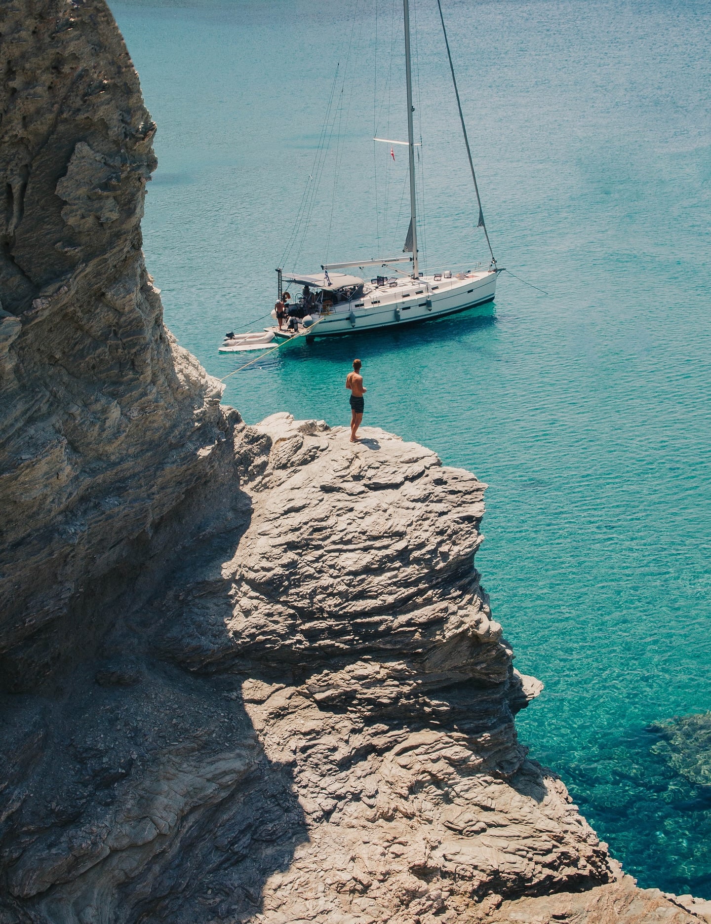 Instagram post 10303