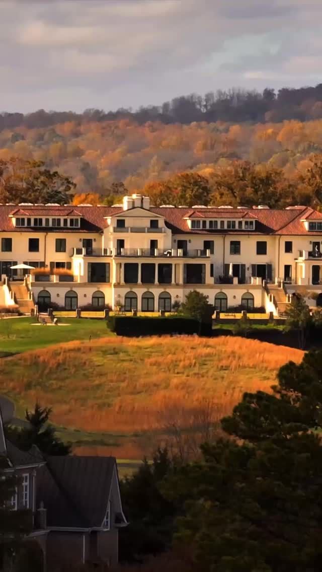 Instagram post 10350