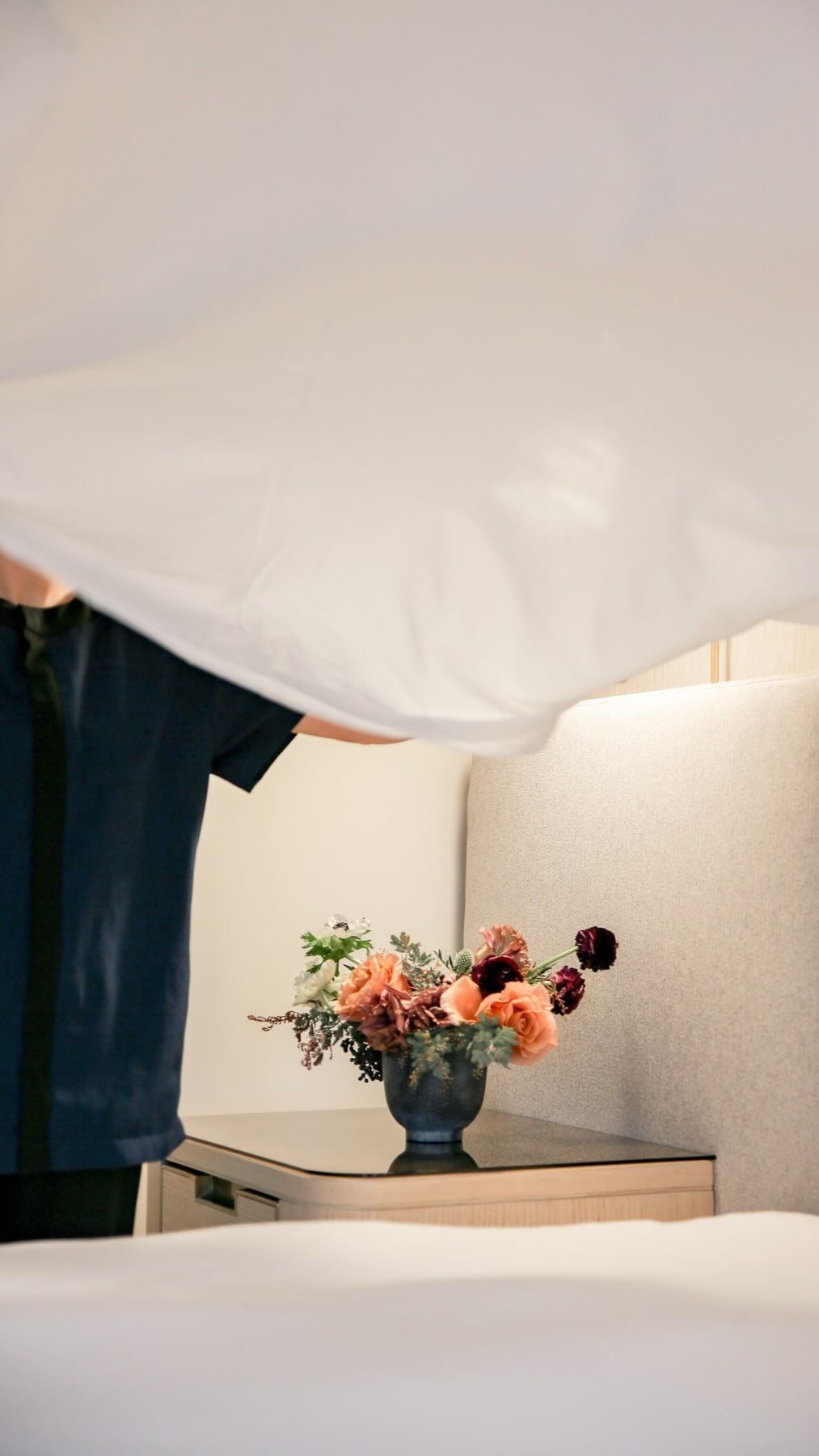 Instagram post 10371