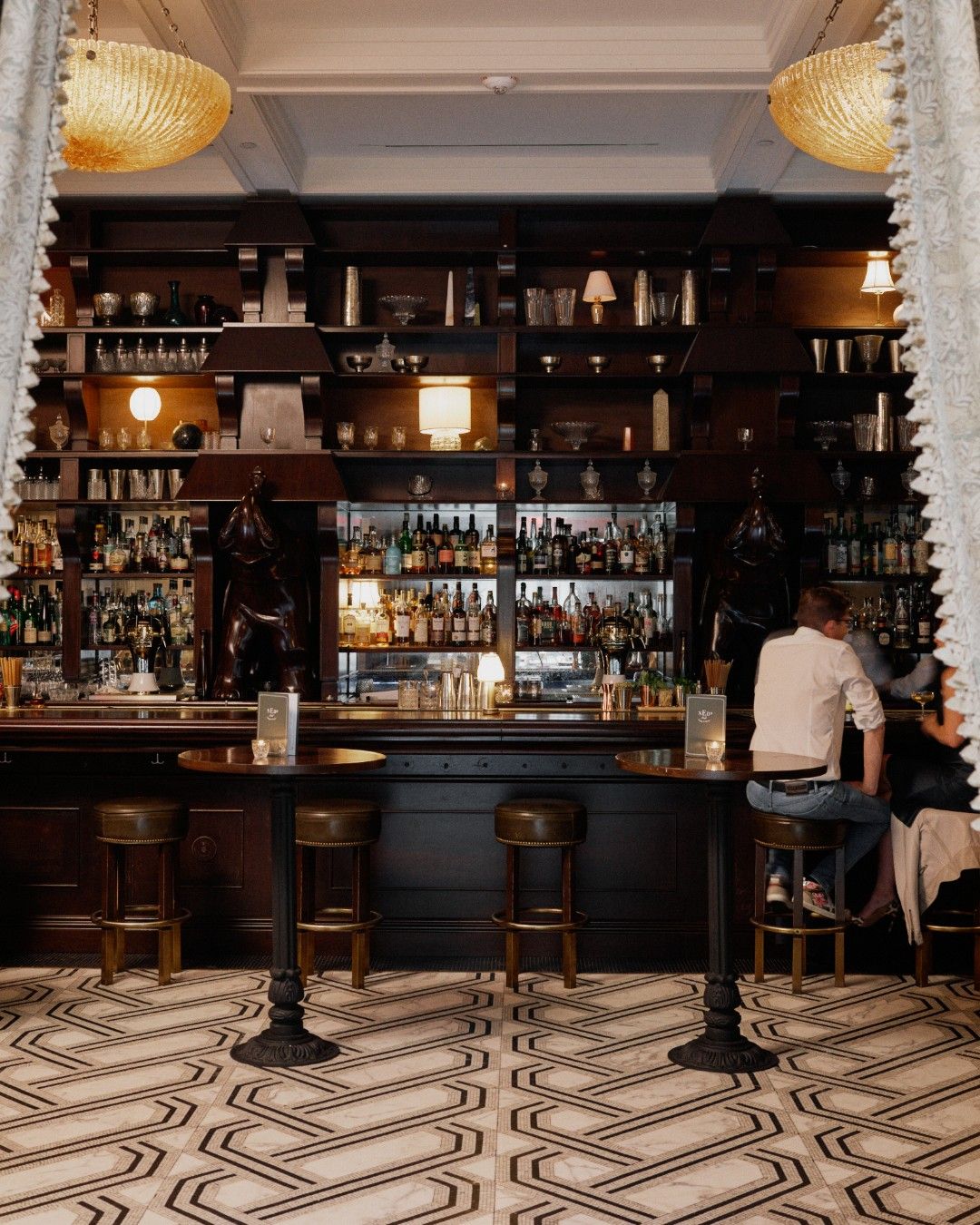 Instagram post 10453