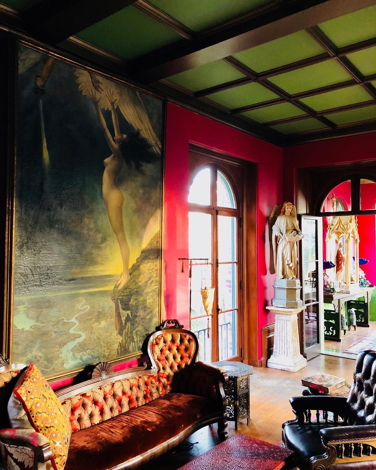 Instagram post 10467