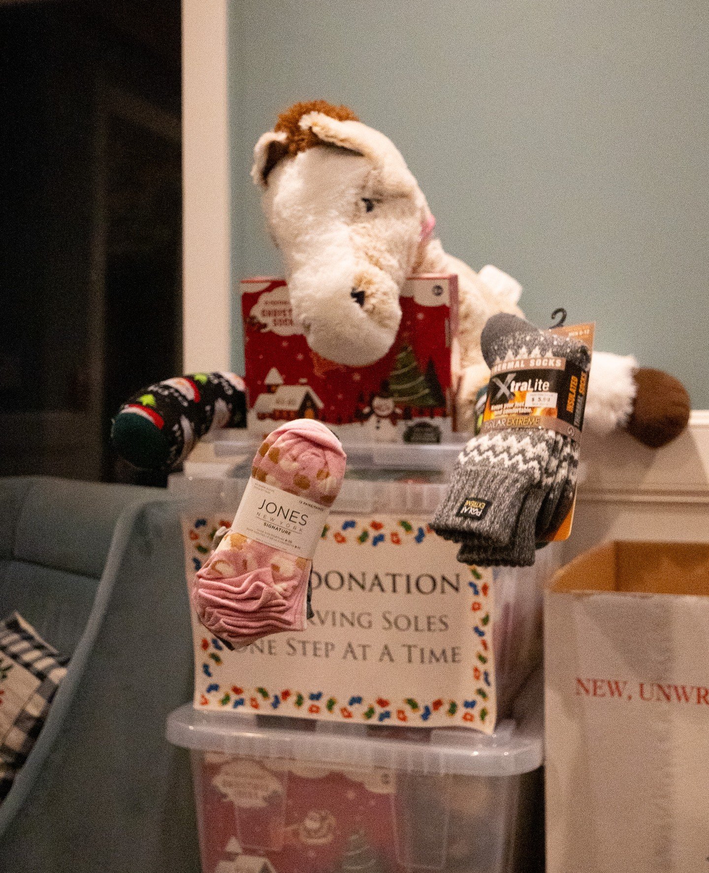 Instagram post 10475